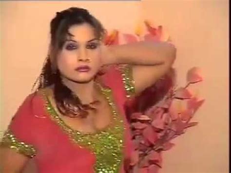 big boobs mujra|big boobs dance mujra Search